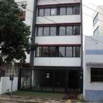 Sala comercial para alugar na Rua Barão do Gravataí, 375, Menino Deus, Porto Alegre