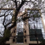 Sala comercial para alugar na Rua Joaquim Nabuco, 15, Cidade Baixa, Porto Alegre