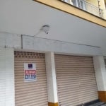 Ponto comercial para alugar na Rua Sarmento Leite, 288, Centro, Porto Alegre