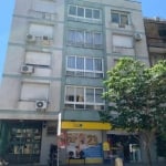 Apartamento com 2 quartos para alugar na Rua Duque de Caxias, 480, Centro, Porto Alegre