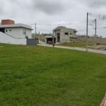 Lote/Terreno para venda com 340 metros quadrados