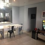 Compre seu Apartamento na Rua Carlos Silva com 68m² 2 Dormitórios ✓ 1 Suítes ✓ 1 Vagas de garagem ✓ 2 Banheiros. Confira o Preço!