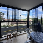 Apartamento à Venda no Bairro Floresta – Com 2 quartos e elevador