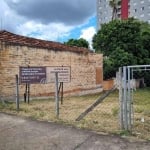 Terreno para alugar, 720 m² por R$ 5.350,00 - Alemães - Piracicaba/SP