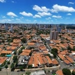 Venda de Apartamento em Piracicaba SP no Grand Garden São Dimascom 168 m²