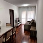 Apartamento com 3 dormitórios à venda, 75 m² por R$ 319.000,00 - Vila Independência - Piracicaba/SP