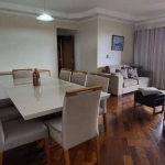 TANGER Apartamento com 3 dormitórios à venda, 135 m² por R$ 640.000 - Alto - Piracicaba/SP