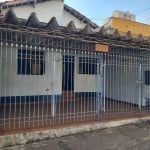 Casa com 2 dormitórios à venda, 101 m² por R$ 300.000,00 - Alto - Piracicaba/SP