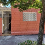 Casa com 2 dormitórios à venda, 73 m² por R$ 300.000,00 - Vila Rezende - Piracicaba/SP