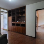 Imóvel com 6 dormitórios, 325 m² - venda por R$ 2.000.000 ou aluguel por R$ 10.622/mês - Cidade Jardim - Piracicaba/SP