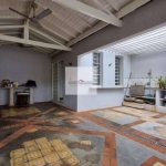 Casa com 3 dormitórios à venda, 87 m² por R$ 340.000,00 - Prezotto - Piracicaba/SP