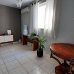 Sala Comercial à venda, Alto, Piracicaba - SA0001.