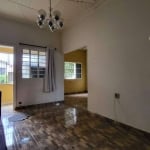 Casa com 3 dormitórios à venda, 129 m² por R$ 290.000,00 - Alto - Piracicaba/SP