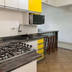 Apartamento na região central de Piracicaba/SP