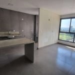 Apartamento com 3 dormitórios à venda, 86 m² por R$ 780.000,00 - São Judas - Piracicaba/SP