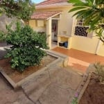 Casa no Centro à venda, 158 m² - Centro - Piracicaba/SP