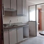 Apartamento com 2 dormitórios à venda, 89 m² por R$ 350.000,00 - Alto - Piracicaba/SP