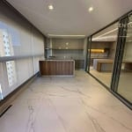 Apartamento com 3 dormitórios à venda, 166 m² por R$ 1.490.000,00 - Jardim Elite - Piracicaba/SP