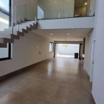 Casa com 3 dormitórios à venda, 270 m² por R$ 2.150.000,00 - Reserva do Engenho - Piracicaba/SP