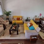 Casa no CASTELINHO com 3 dormitórios à venda, 270 m² por R$ 650.000 - Castelinho - Piracicaba/SP