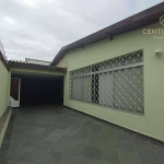 Casa com 3 dormitórios à venda, 233 m² por R$ 650.000,00 - Alto - Piracicaba/SP