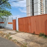 Área à venda, 3180 m² por R$ 3.816.888,00 - Vila Prudente - Piracicaba/SP