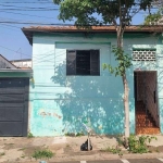 Casa com 3 dormitórios à venda, 290 m² por R$ 620.000,00 - Alto - Piracicaba/SP