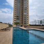 Apartamento com 3 dormitórios à venda, 110 m² por R$ 950.000,00 - São Judas - Piracicaba/SP