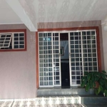 Casa com 3 dormitórios à venda, 225 m² por R$ 600.000,00 - Jardim Elite - Piracicaba/SP