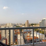 Apartamento com 3 dormitórios à venda, 85 m² por R$ 495.000,00 - Alto - Piracicaba/SP