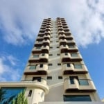 Apartamento com 2 dormitórios à venda, 104 m² por R$ 318.000,00 - Centro - Piracicaba/SP