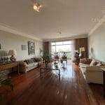 Apartamento com 3 dormitórios à venda, 301 m² por R$ 1.000.000,00 - Centro - Piracicaba/SP