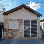 Casa com 3 dormitórios à venda, 88 m² por R$ 430.000,00 - São Dimas - Piracicaba/SP