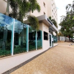 Apartamento com 2 dormitórios, 74 m² - venda por R$ 285.000,00 ou aluguel por R$ 2.400,00/mês - Nova América - Piracicaba/SP