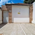 Casa com 3 dormitórios, 123 m² - venda por R$ 440.000,00 ou aluguel por R$ 2.819,20/mês - Alto - Piracicaba/SP