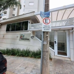 Apartamento com 2 dormitórios à venda, 78 m² por R$ 640.000 - São Dimas - Piracicaba/SP