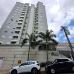 Apartamento com 2 dormitórios à venda, 78 m² por R$ 640.000,00 - São Dimas - Piracicaba/SP