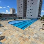 Apartamento com 3 dormitórios à venda, 140 m² por R$ 950.000 - Alto - Piracicaba/SP