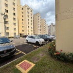 Apartamento com 2 dormitórios à venda, 54 m² por R$ 220.000,00 - Centro - Piracicaba/SP