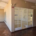 Loja para alugar, 156 m² por R$ 5.394/mês - Alto - Piracicaba/SP