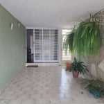 Casa com 3 dormitórios à venda, 164 m² por R$ 525.000 - Alto - Piracicaba/SP