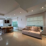 Casa com 3 dormitórios à venda, 331 m² por R$ 1.950.000,00 - Terras de Piracicaba IV - Piracicaba/SP