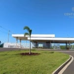 Terreno à venda, 260 m² por R$ 215.000,00 - Soleil - Piracicaba/SP