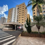 Apartamento com 3 dormitórios, 87 m² - venda por R$ 440.000,00 ou aluguel por R$ 2.919,21/mês - Jardim Elite - Piracicaba/SP