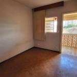 Casa com 5 dormitórios à venda, 431 m² por R$ 800.000,00 - São Dimas - Piracicaba/SP