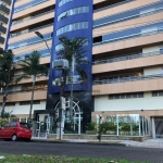 Apartamento à venda 3 Quartos, 3 Suites, 2 Vagas, 251M², Jardim Londrilar, Londrina - PR