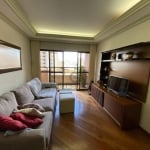 Apartamento à venda 4 Quartos, 1 Suite, 1 Vaga, 203M², Jardim Agari, Londrina - PR