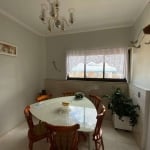 Apartamento à venda, Centro, Londrina, PR