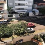 Apartamento à venda 2 Quartos, 1 Suite, 1 Vaga, 80M², Nossa Senhora de Lourdes, Londrina - PR