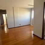 Apartamento à venda, Vitória, Londrina, PR